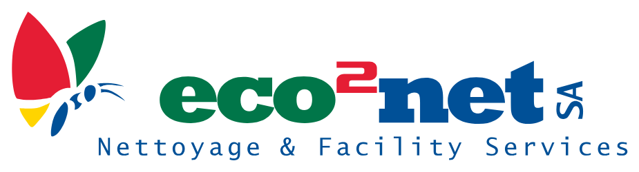 eco2net SA - Devis